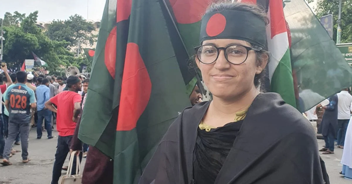 ‘পানি খাওয়াতে মিরপুর থেকে এসে ফার্মগেটে হিটস্ট্রোক করেন আঙ্কেল’