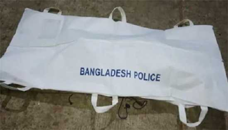 বিয়ানীবাজারে ভাতিজির আ ত্ম হ ত্যা র খবর শুনে চাচীর মৃ ত্যু