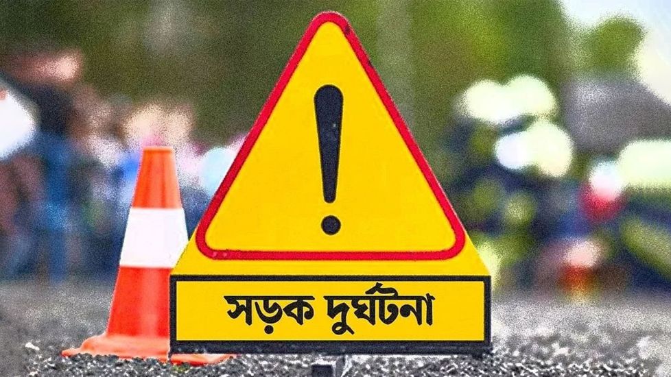 জুন মাসে সিলেটের সড়কে ঝড়েছে ২৬ প্রাণ : আ হ ত অর্ধশত