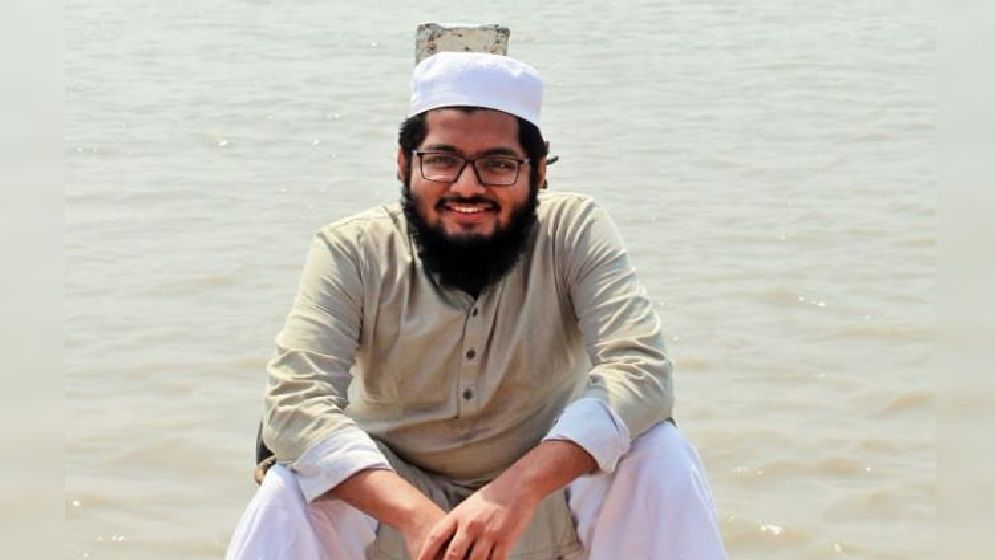 ‘পুলিশ-লীগের নৃশংসতার শিকার মহিলা মাদ্রাসার শিক্ষার্থীরাও’