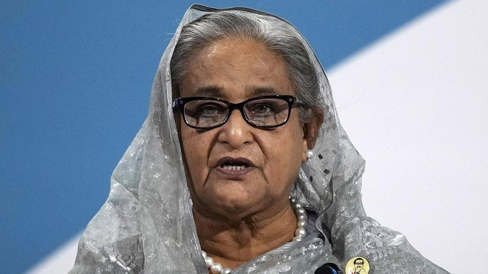 জুলাই হত্যার বিচার শুরু আগস্টে