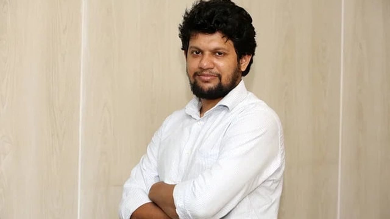 ১৪ ই জুলাই রাতে কী ঘটেছিল, যা বললেন মাহফুজ
