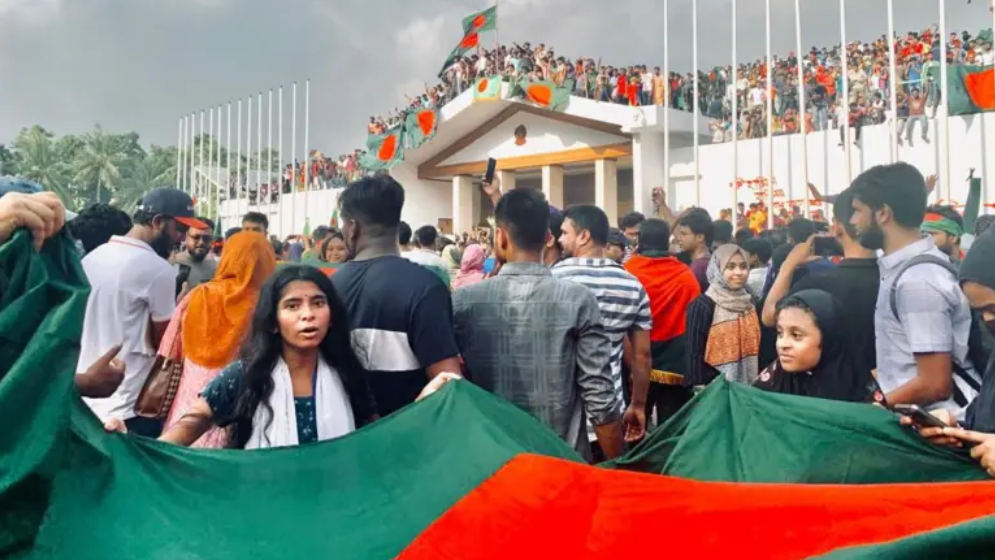 জুলাই সনদ কী, বাস্তবায়ন কীভাবে?