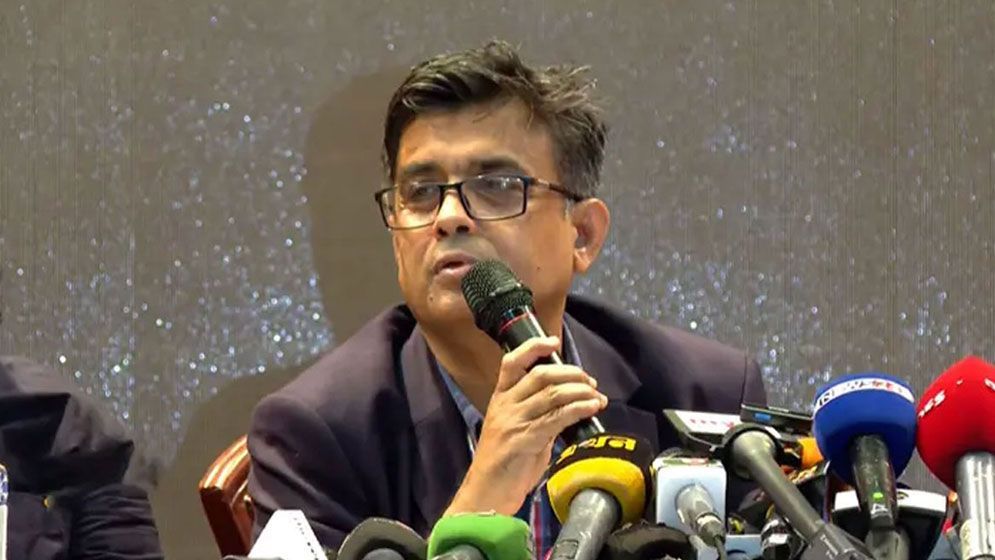 উইন-উইন সমাধানে ওয়াশিংটনের সঙ্গে শুল্ক চুক্তিতে আগ্রহী: প্রেস সচিব