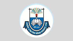 শিক্ষাপ্রতিষ্ঠানে জুলাই গণঅভ্যুত্থান ও শহীদ দিবস পালনের নির্দেশ