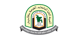 প্রধান উপদেষ্টাকে হাইআতুল উলয়ার চিঠি