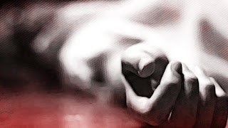 গোলাপগঞ্জের বাঘায় যুবকের আত্মহত্যা