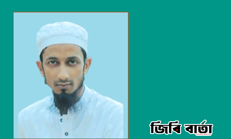 বাপ ‘বনাম’ উস্তাদ