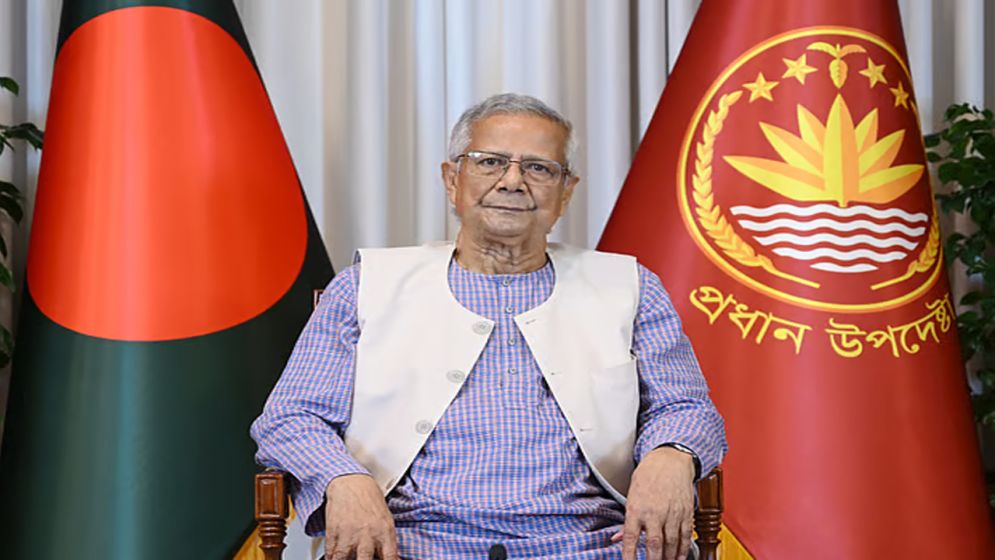 ফেব্রুয়ারিতেই জাতীয় সংসদ নির্বাচন