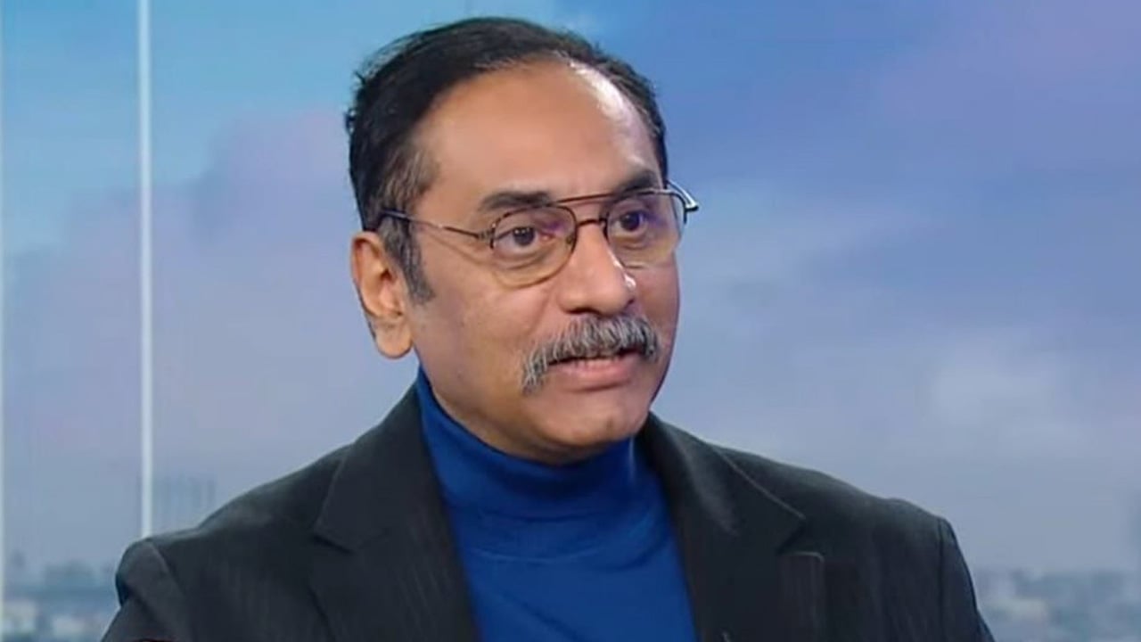 বিএনপি-জামায়াত-এনসিপির প্রতি পিনাকীর আহ্বান