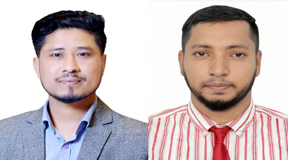 ল কলেজ ছাত্রদলের দ্বি-বার্ষিক সম্মেলন ও কাউন্সিল সম্পন্ন