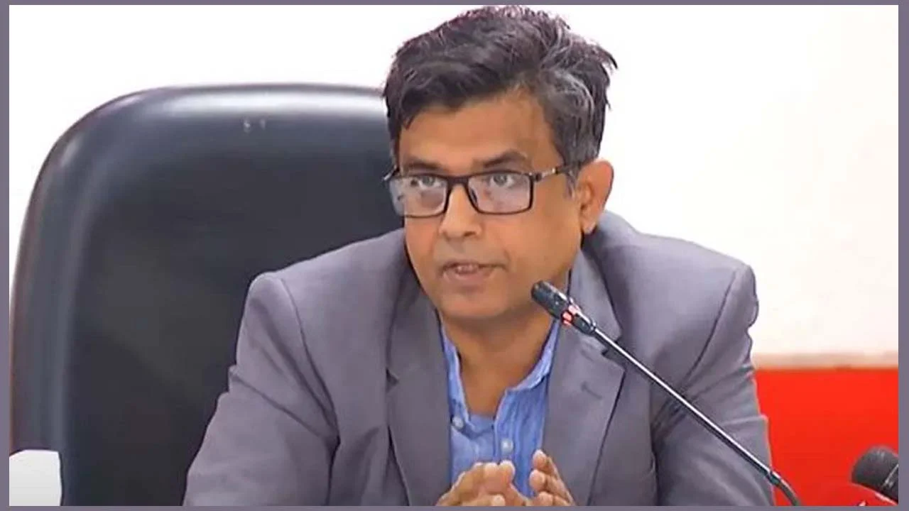 স্বল্পমেয়াদে ১৬ সুপারিশ বাস্তবায়ন, ৮৫টি বাস্তবায়নাধীন