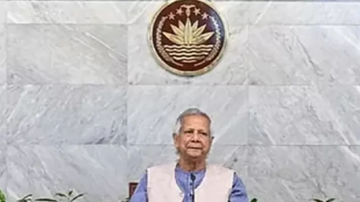 গুমের সর্বোচ্চ শাস্তি মৃত্যুদণ্ড