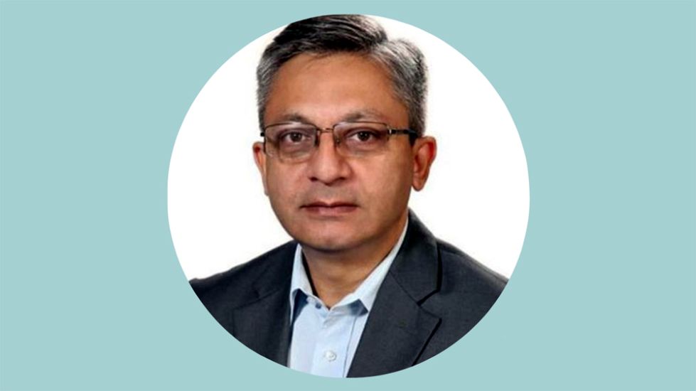 সিলেট-১: মুক্তাদিরের পালে ভোটের হাওয়া