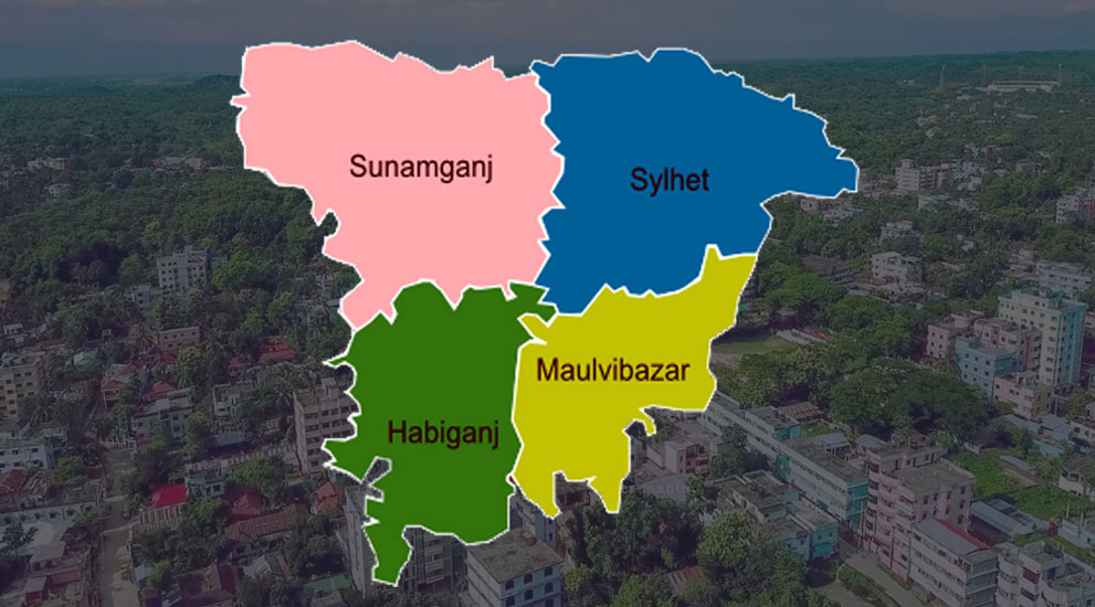 ফেনসিডিলের বিকল্প নতুন মাদক ‘ইসকফ’ সিরাপ!