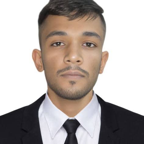 নামাজের নিঃশ্বাস