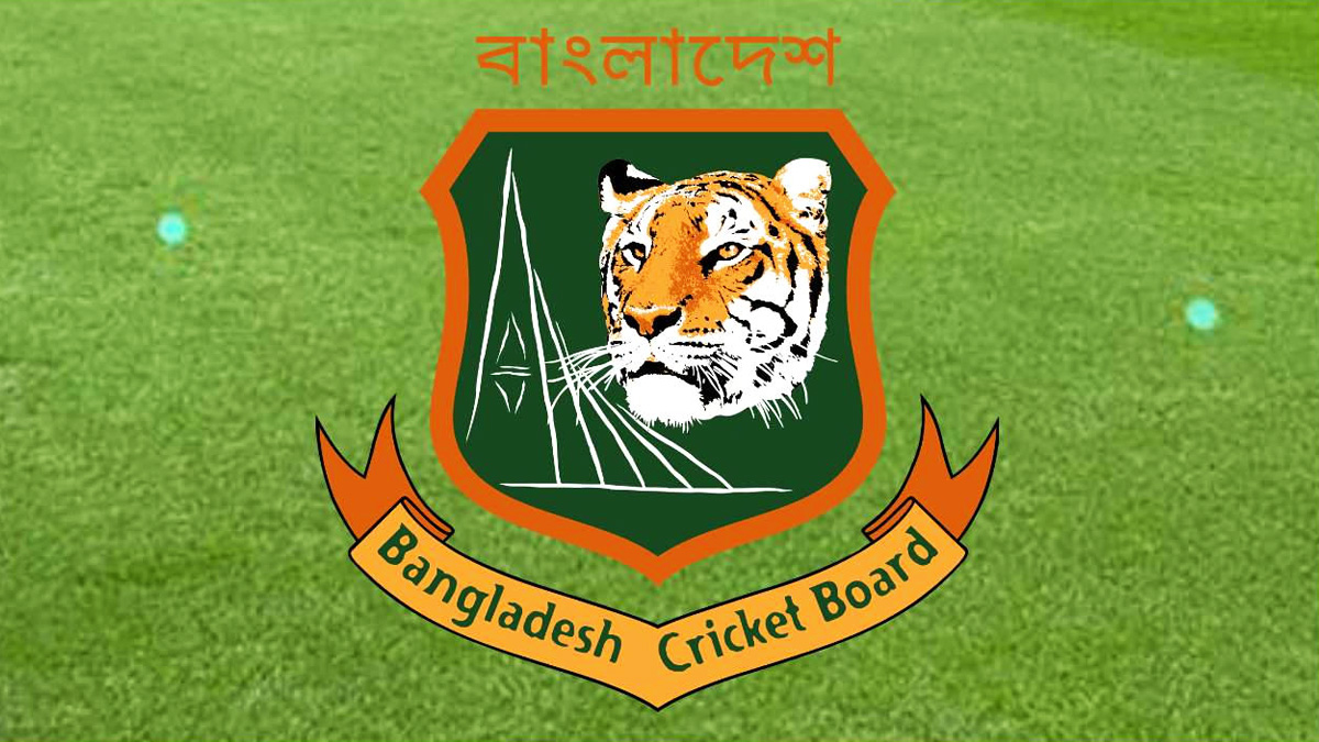 বিসিবি নির্বাচন: ২৩ পরিচালক পদের বিপরীতে লড়তে চান ৬০ জন