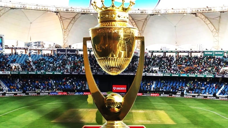 এশিয়া কাপে বাংলাদেশের খেলা কবে, কখন