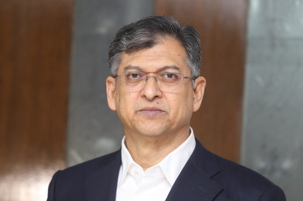 জনগণই সুষ্ঠু নির্বাচন নিশ্চিত করবে: সালাহউদ্দিন