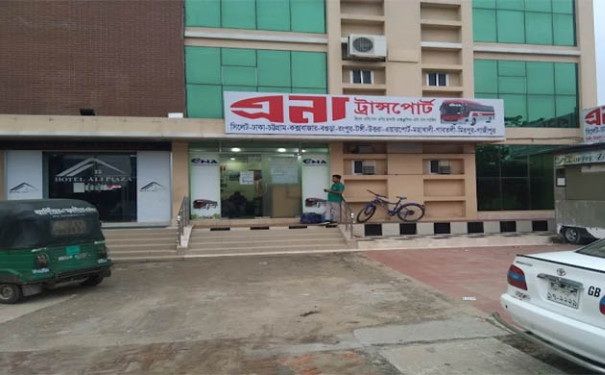 সিলেটে সাড়ে ১২ লাখ টাকা ছিনতাই: সিএনজি চালক আটক