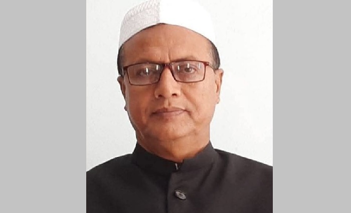 ছাদে পড়েছিলো আওয়ামী লীগ নেতা রাজ্জাকের রক্তাক্ত মরদেহ
