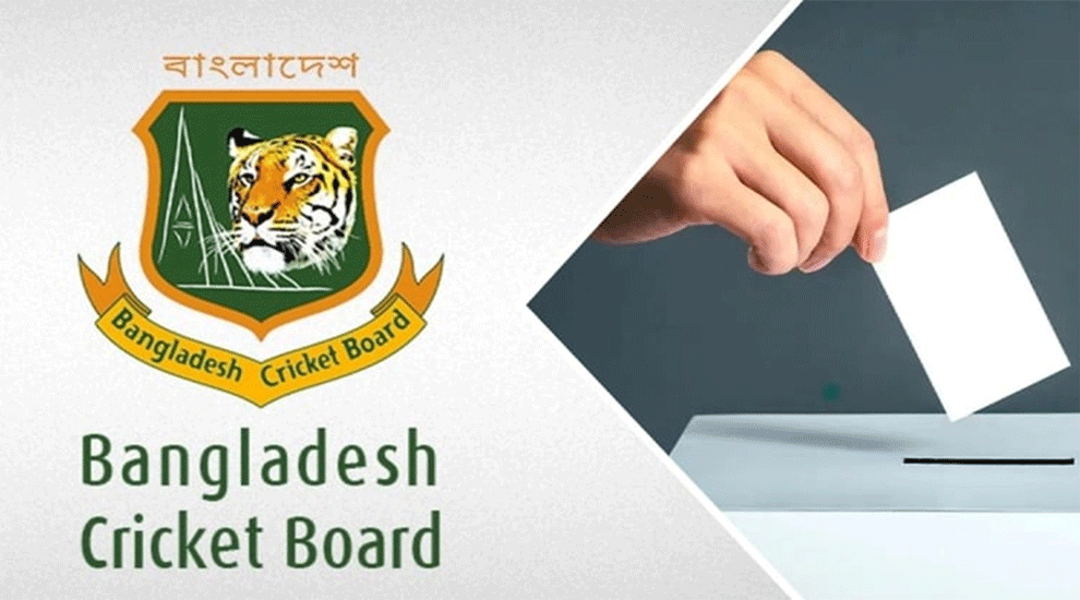 বিসিবি নির্বাচনে পরিচালক পদে জয়ী হলেন যারা