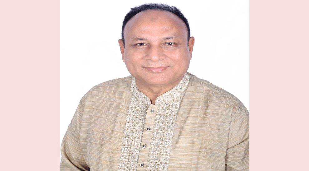 সিলেট-৬ আসনে এমরান চৌধুরীর উদ্যোগে গণমিছিল বৃহস্পতিবার