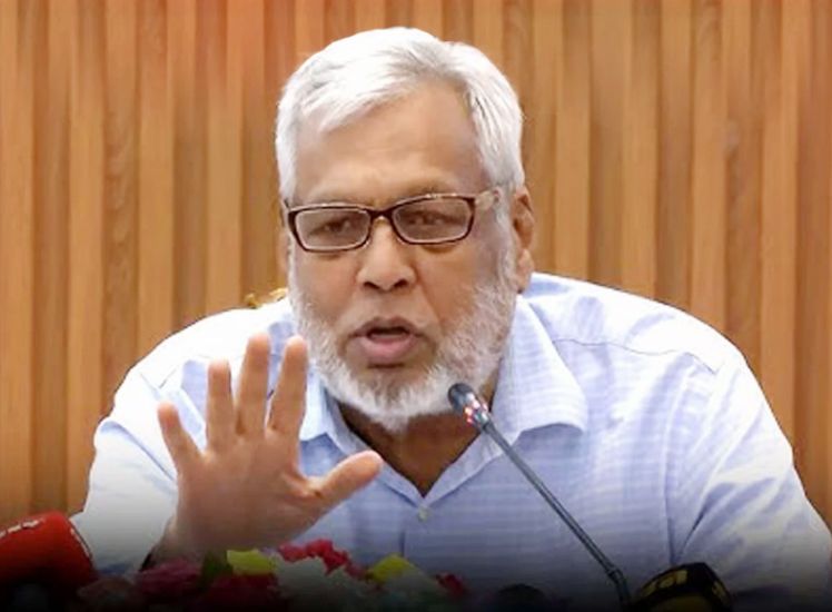 সিলেট-ঢাকা মহাসড়কে হচ্ছে উড়াল সেতু