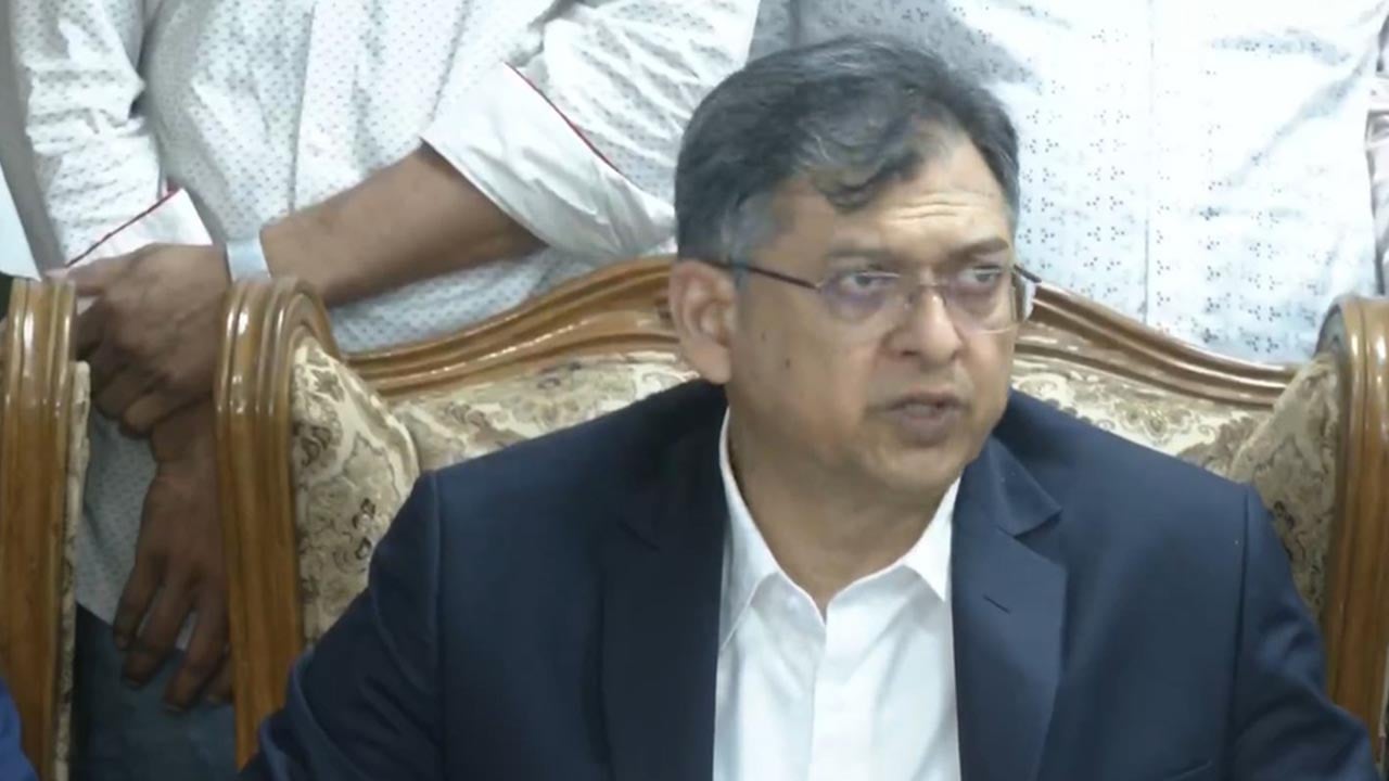 জুলাই সনদ বাস্তবায়নে গণভোটের প্রস্তাব চূড়ান্তের পথে