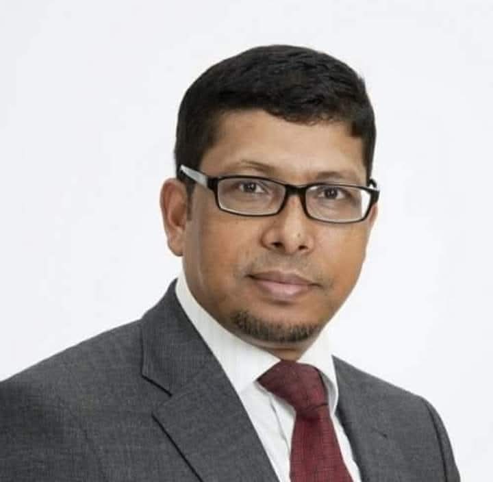অহিদ ভাই, পারবেন তো?
