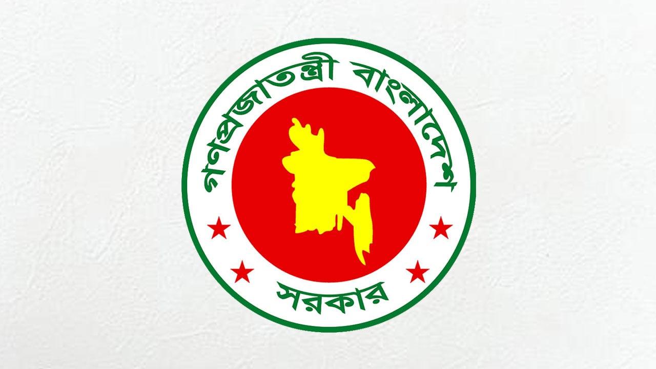 সংস্কার নভেম্বরের মধ্যে শেষ করার তথ্য সঠিক নয়