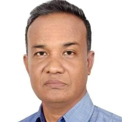 বিএমএসএফ প্রতিষ্ঠাতা আবু জাফরের ৫০তম জন্মদিন