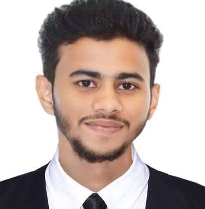 গোলাপগঞ্জে বিএমএসএফ’র তথ্য ও গবেষণা সম্পাদক হাবিবুর রহমান