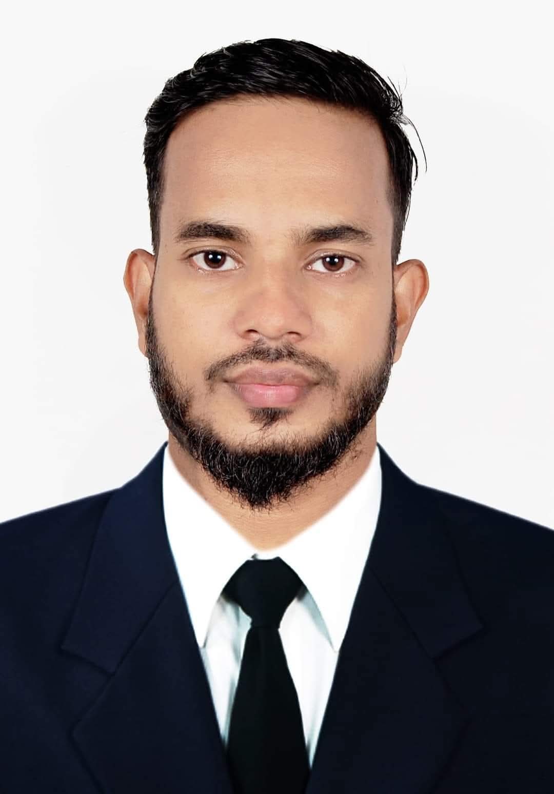 গোলাপগঞ্জে বিএমএসএফ’র যুগ্ম সম্পাদক হলেন সালমান কাদের দিপু