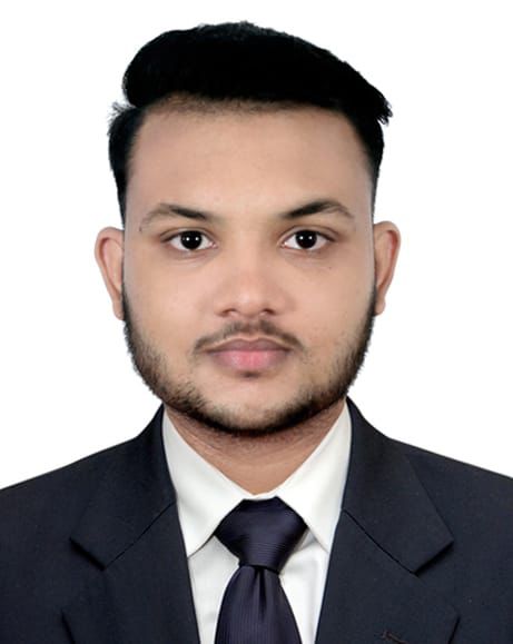 গোলাপগঞ্জে বিএমএসএফ’র সহ-দপ্তর সম্পাদক হিসেবে দায়িত্ব পেয়েছেন ইমন আহমদ