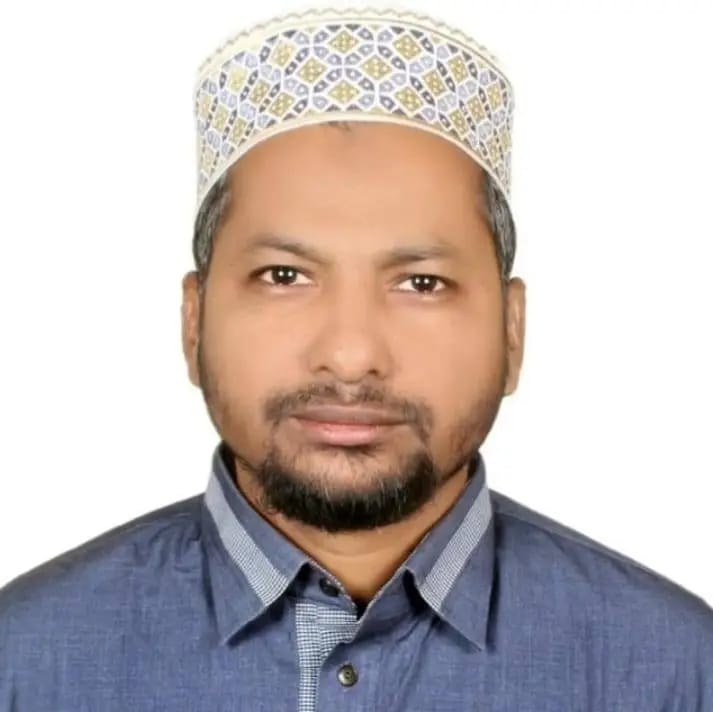 কুলাউড়ায় হত্যাচেষ্টা মামলায় ইউপি সদস্য মারুফের জামিন নামঞ্জুর, কারাগারে প্রেরণ