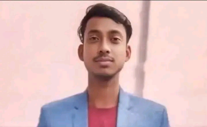 কমলগঞ্জ লক্ষীপুর গ্রামে বিদ্যুৎপৃষ্ট হয়ে এক যুবকের মৃত্যু