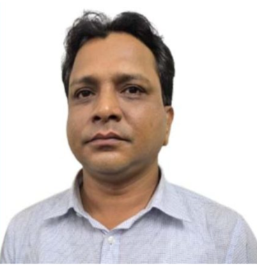 “গোলাপগঞ্জে ছাত্রলীগের সাবেক সভাপতি মঞ্জু গ্রেফতার”
