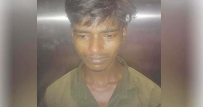 মর্গে ভয়াবহ কাণ্ড: মৃতদেহের সঙ্গে যৌন নির্যাতনে যুবক গ্রেপ্তার