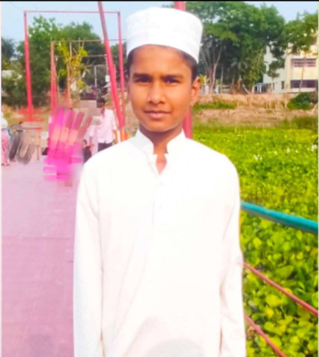 মাদ্রাসাছাত্র হত্যার রহস্য উন্মোচন