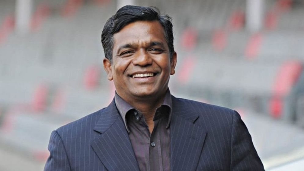 বিসিবির সভাপতি নির্বাচিত হলেন বুলবুল