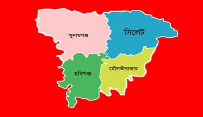 যে ভাইরাস সিলেট বিভাগে আতঙ্ক ছড়াচ্ছে : সনাক্ত ২৫৬
