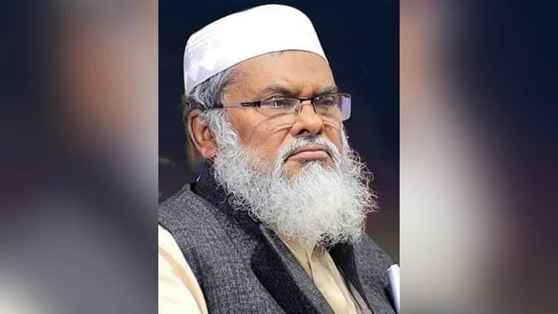 দাওরা হাদিস সনদধারীদের ধর্মীয় শিক্ষক পদে নিয়োগ দিতে ধর্ম উপদেষ্টার চিঠি