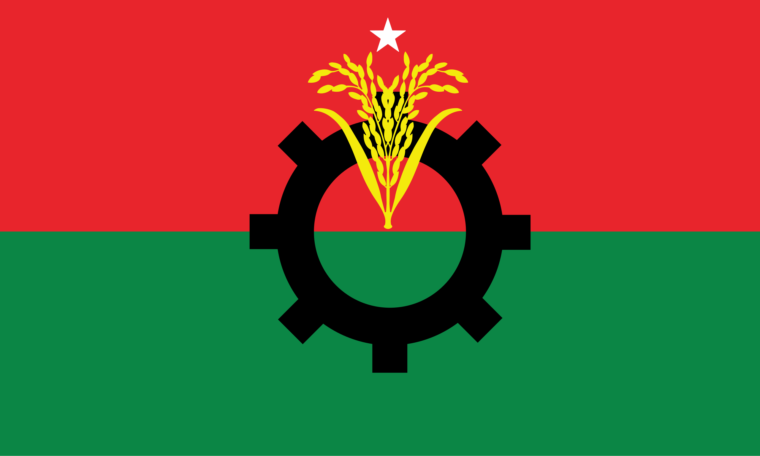 ঢাকামুখী সিলেট বিভাগে বিএনপির মনোনয়নপ্রত্যাশীরা