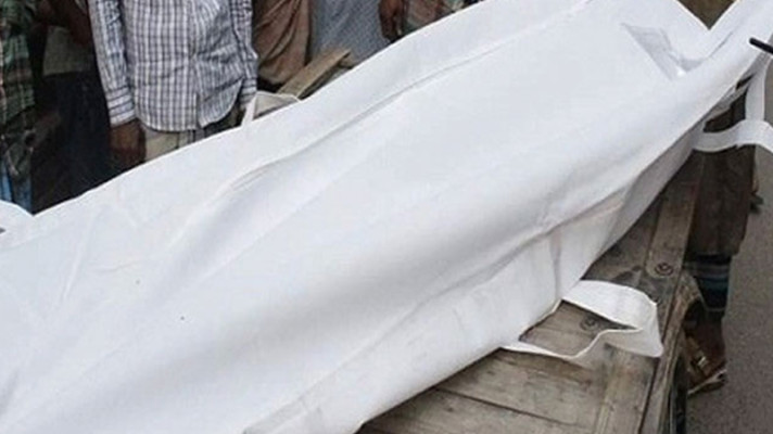 বড়লেখায় শ্বশুড়বাড়ির পাশে গাছে ঝুলছিলো জামাতার লাশ