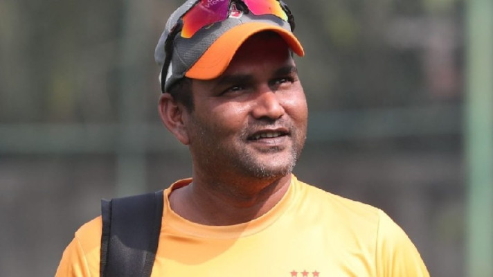 বিসিবিতে পদত্যাগপত্র জমা দিয়েছেন সালাউদ্দিন