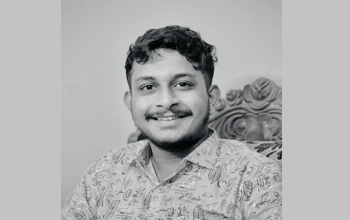 দীপের জন্য কাঁদছে সিলেট: ফেসবুকজুড়ে চলছে হাহাকার