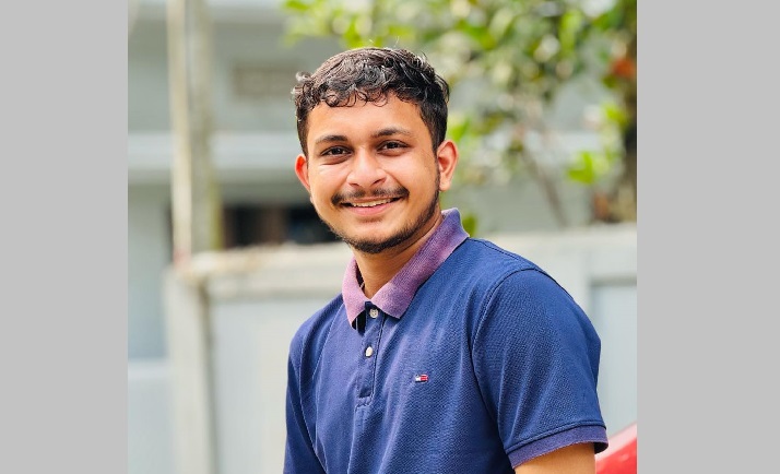 কবে দেশে ফিরবে দীপের মরদেহ?