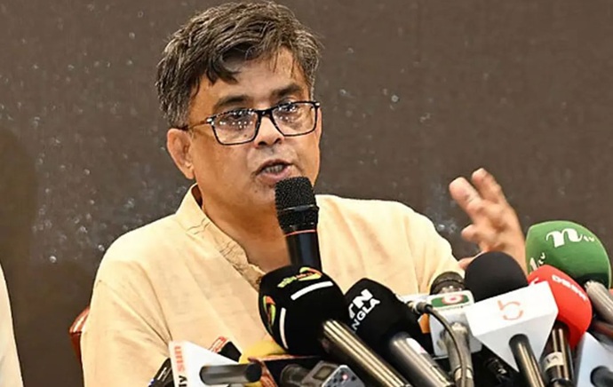 ‘আ.লীগ ফেসবুকভিত্তিক প্রতিবাদী দল’