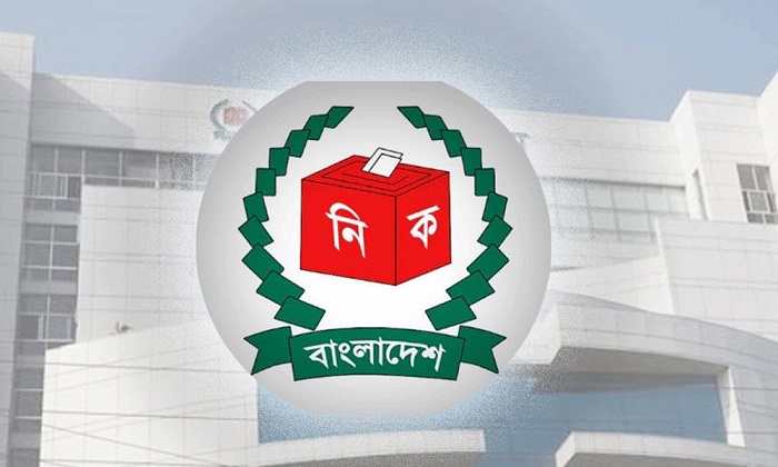 নির্বাচনে সারাদেশ ৩ ভাগে বিভক্ত করা হবে